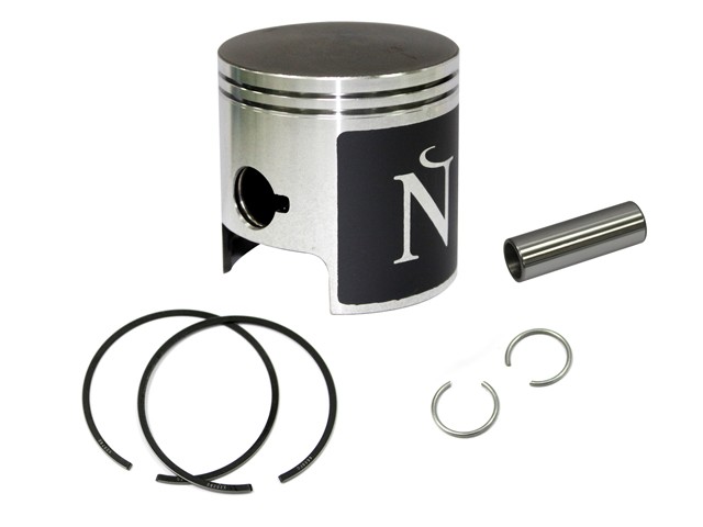 NAMURA PISTON KIT NA-50000